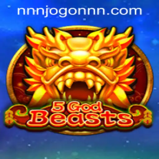 Exploring 5GodBeasts: A Comprehensive Guide to the Game