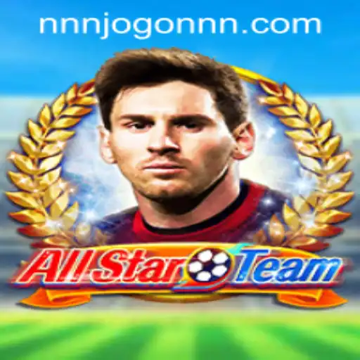 AllStarTeam: Game Rules and Introduction