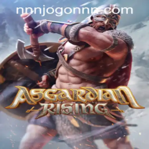 Exploring the Enchanting World of AsgardianRising and Understanding PH Login