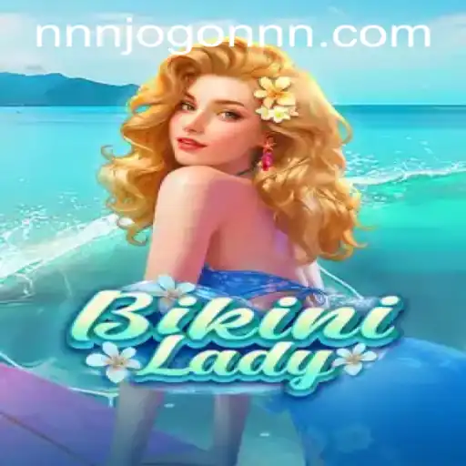 Dive into the Exciting World of BikiniLady: A Vibrant Gaming Adventure