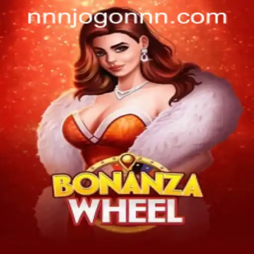 Exploring BonanzaWheel: The Thrilling Game Experience and Insights on nnnjogo PH Login