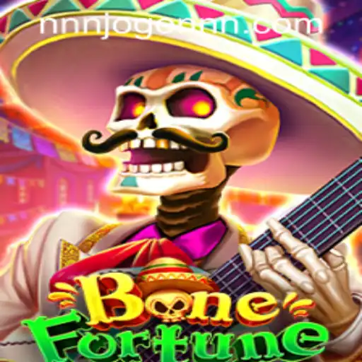 Exploring the Thrills of BoneFortune: The New Wave in Mobile Gaming