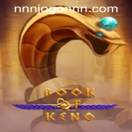 Exploring BookOfKeno and Its Rise in Popularity in the Philippines