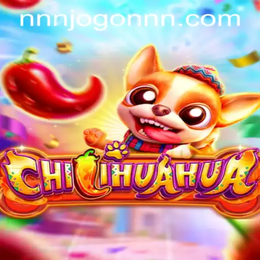 Experience the Vibrant World of CHILIHUAHUA: A Comprehensive Guide