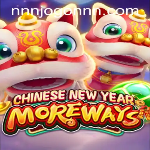 Unveiling the Excitement of CHINESENEWYEARMOREWAYS: The Ultimate Gaming Experience with nnnjogo PH Login