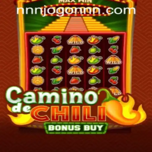 Exploring the Vibrant World of CaminodeChiliBonusBuy: A Thrilling New Gaming Experience