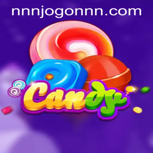 Exploring the Allure of 'Candy': A Sweet Gaming Experience