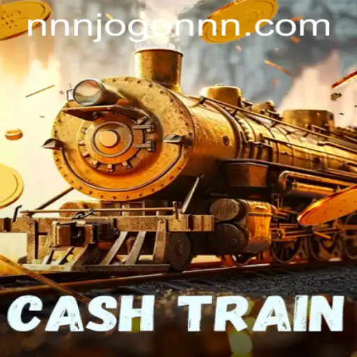 Exploring CashTrain: A Complete Guide to Gameplay and Features