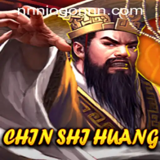 Unveiling ChinShiHuang: A Deep Dive into the Strategy Game with a Twist