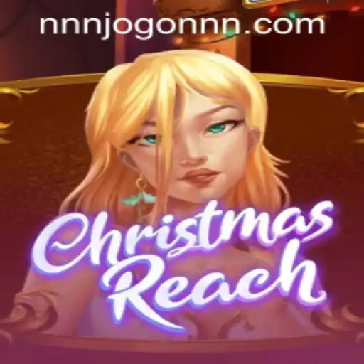 Unveiling the Holiday Adventure: ChristmasReach