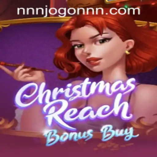 Discover the Magic of ChristmasReachBonusBuy: A Festive Gaming Experience