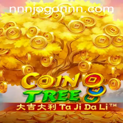 Exploring the Fascinating World of CoinTree and the Intricacies of nnnjogo PH Login