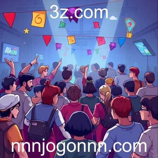nnnjogo