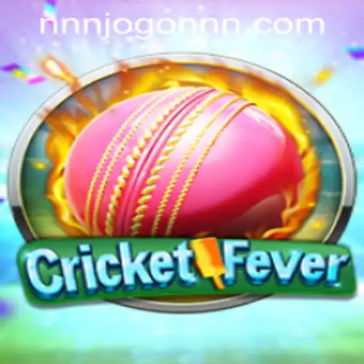 Experience the Thrill of CricketFever: A New Dimension to Online Gaming with nnnjogo PH Login