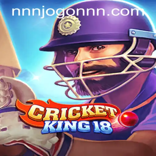 Unveiling CricketKing18: A Revolutionary Experience in Cricket and Strategy