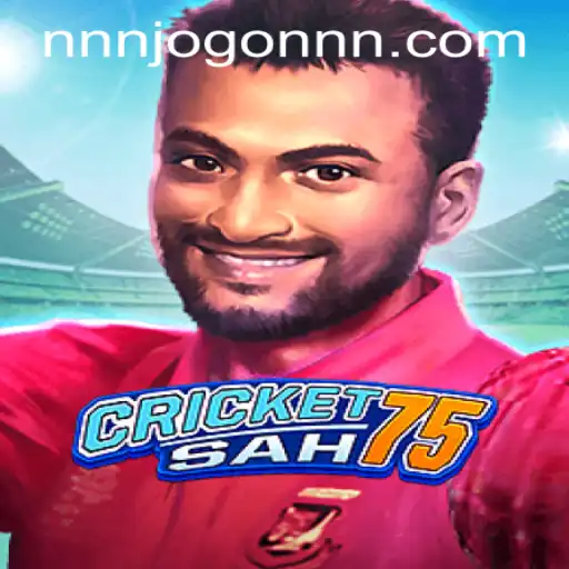 CricketSah75: A Revolutionary Game in Sports Entertainment