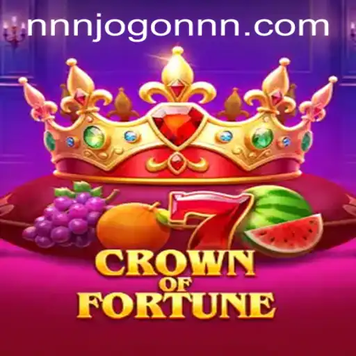 CrownofFortune: A Captivating Adventure with Nnnjogo PH Login