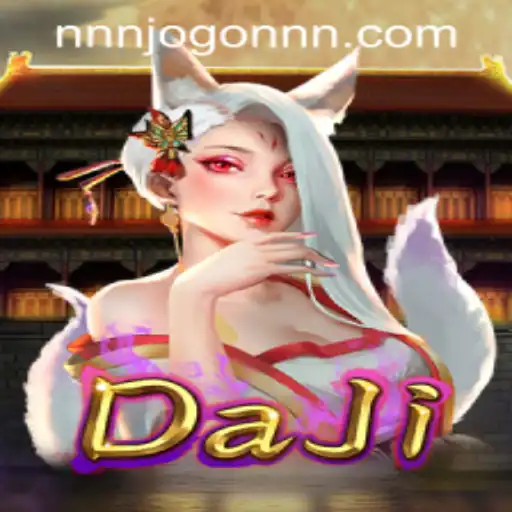 Exploring DaJi: A Comprehensive Guide to the Exciting World of Nnnjogo PH Login