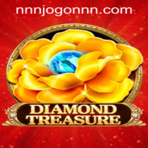Discovering Diamondtreasure: Unveiling the Thrills of This Captivating Game