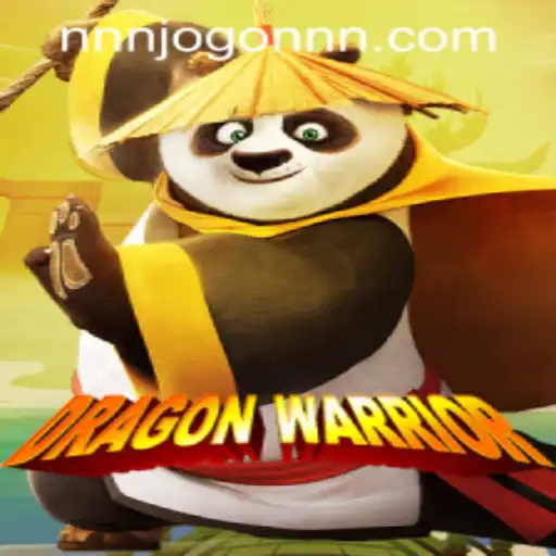 DragonWarrior: Unveiling the Epic Fantasy Adventure