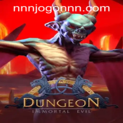 Explore the Adventurous World of Dungeon with Enhanced Features of nnnjogo PH Login