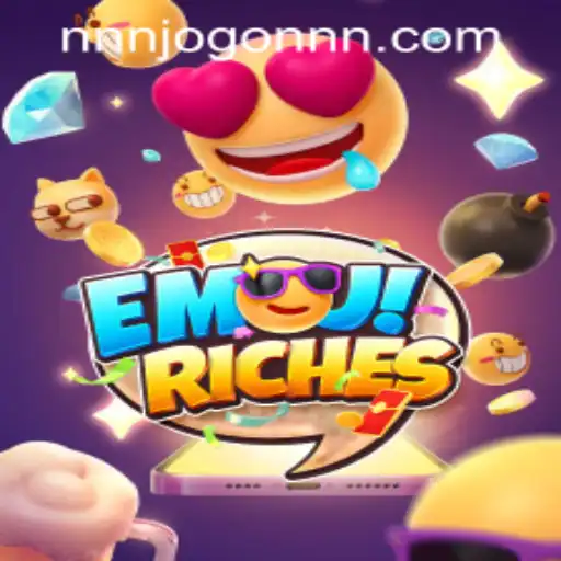 Exploring EmojiRiches: Unveiling the Game Experience and Rules with Nnnjogo PH Login