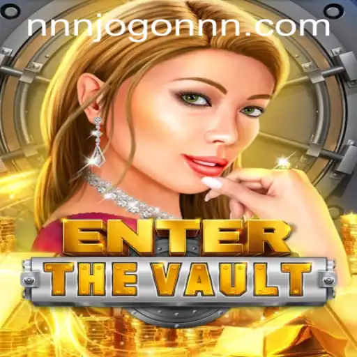 EntertheVault: Discover the Thrilling World of Adventure Gaming with nnnjogo PH Login