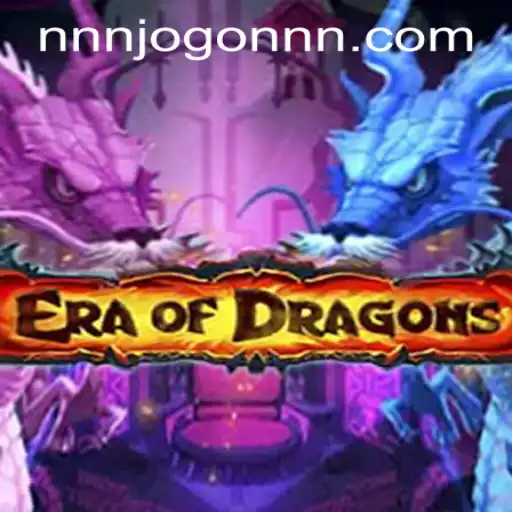 EraOfDragons: A Deep Dive into the Fantasy Realm with PH Login