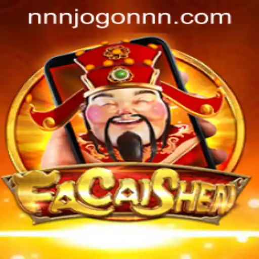 Discover the Exciting World of FaCaiShenM and Master the Game with PH Login