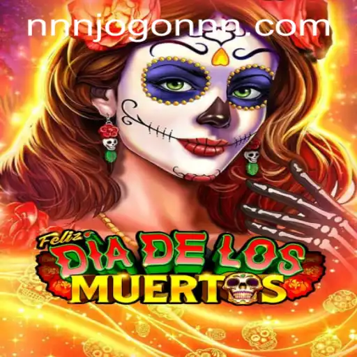 FelizDiadelos: A New Era of Interactive Gaming