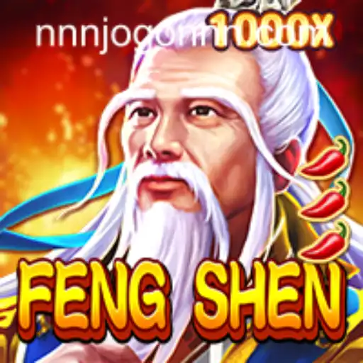 Discovering the World of 'FengShen': A Game of Strategy and Myth