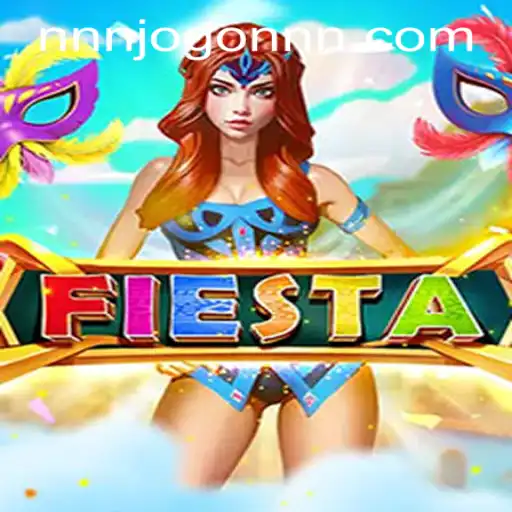 Experiencing Fiesta: A Comprehensive Guide to the NNNJogo PH Login Experience