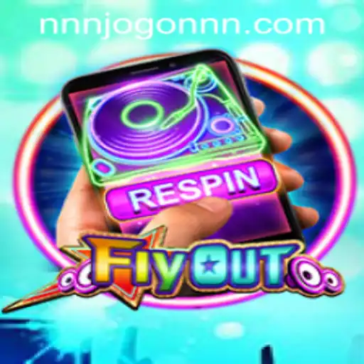 Discovering FlyOut: A Thrilling New Addition to the World of Online Gaming