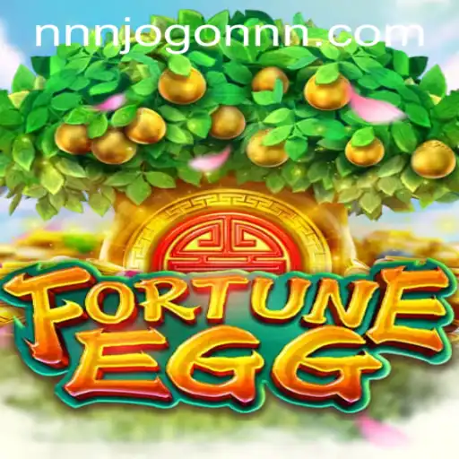 Exploring FortuneEgg: A Unique Gameplay Experience