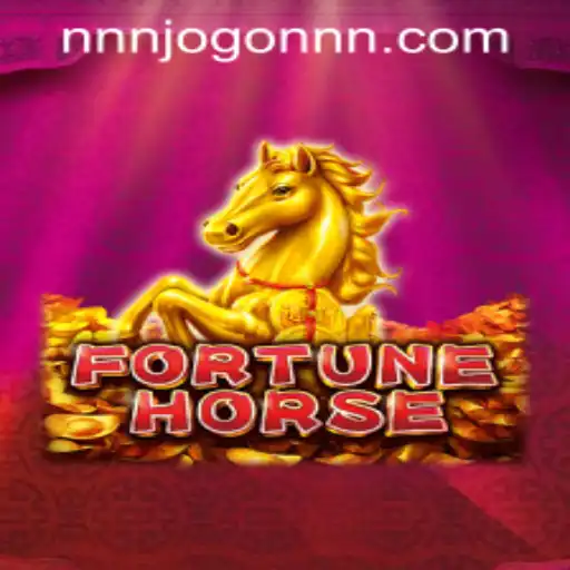 Exploring FortuneHorse: A Comprehensive Guide to the Exciting Game with nnnjogo PH Login