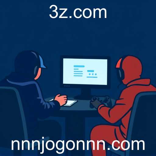 nnnjogo
