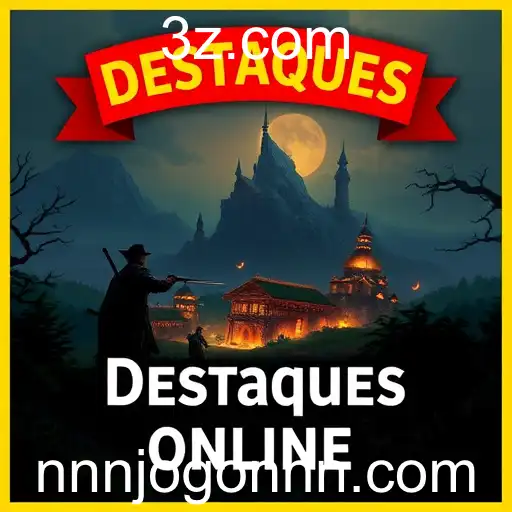 Avanços e Tendências nos Jogos de 2025
