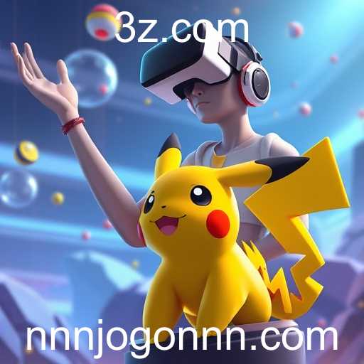 Evolução e Tendências do Mercado de Jogos em 2025