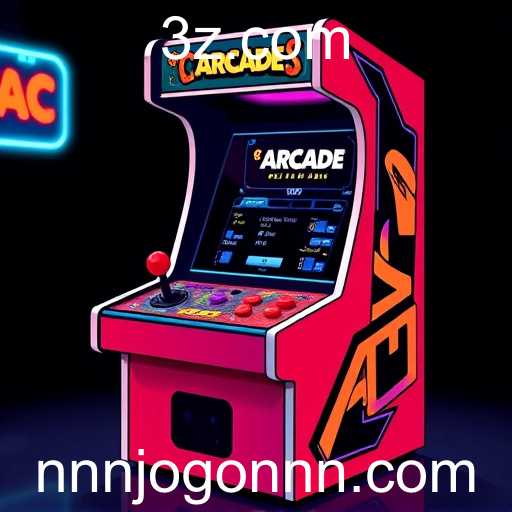 Inovações e Tendências no Mundo dos Jogos em 2025