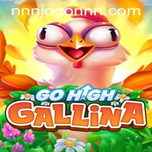 Explore the Exciting Universe of GoHighGallina