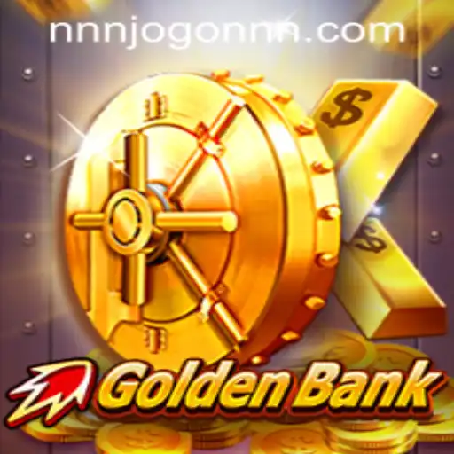 GoldenBank: Unlocking the Thrills with nnnjogo PH Login