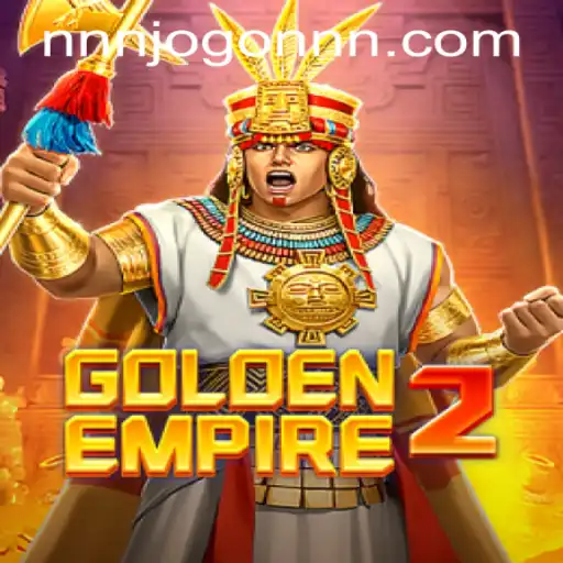 GoldenEmpire2: A Thrilling Adventure Awaits with nnnjogo PH Login