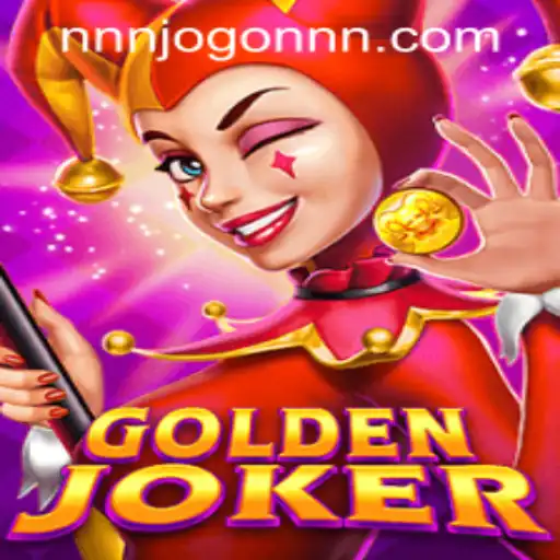 GoldenJoker: Unlocking the Thrills and Strategies of the Latest Gaming Sensation