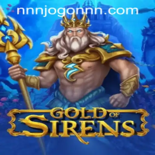 Discover the Enchanting World of GoldofSirens: A New Fantasy Strategy Game