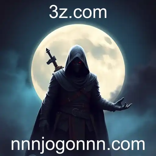 Guias de Jogo: Desvendando Novos Horizontes para Jogadores
