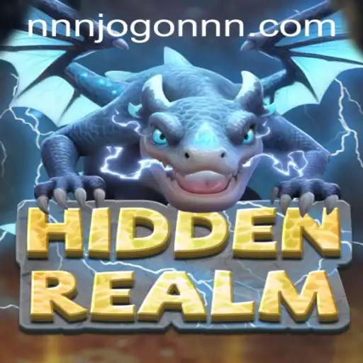 Exploring the Enigmatic World of HiddenRealm: A Complete Guide