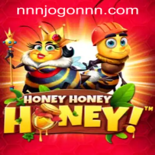 HoneyHoneyHoney: Exploring the Buzzing World of This Popular Game
