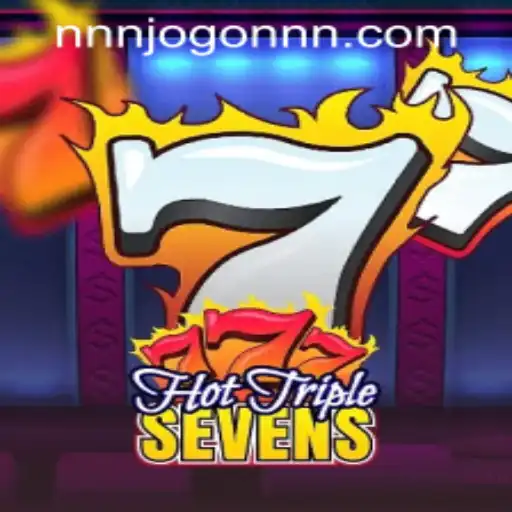 Unlock the Thrills of HotTripleSevens: An Immersive Gaming Experience with nnnjogo PH Login