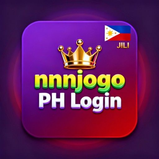 nnnjogo PH Login