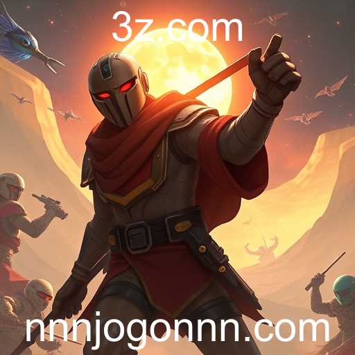 O Impacto dos Lançamentos de 2025 na Indústria de Jogos